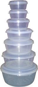 > </div>
<div class=